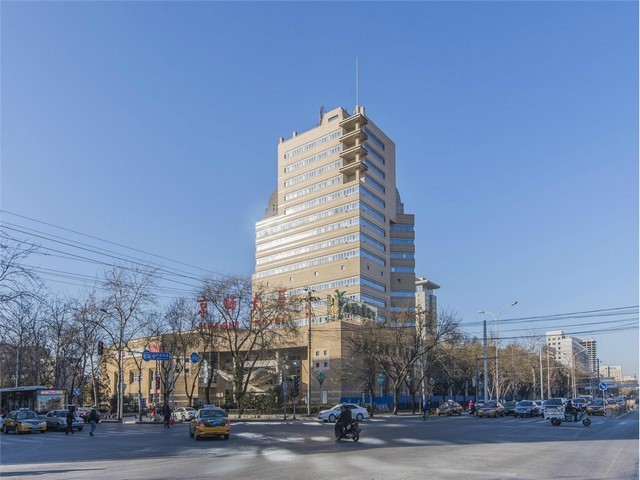 四川太阳能增氧机一般多少钱