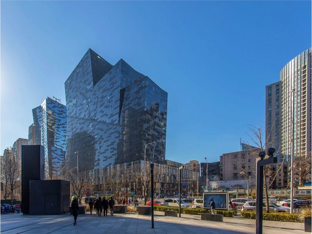 垦利区塑料橡胶制品供应